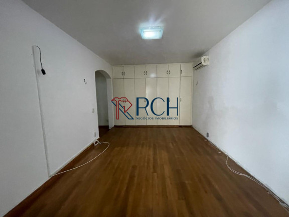 Imagem Casa com 4 Quartos à Venda, 466 m² em Condomínio Residencial Village D'avignon - Sorocaba Imagem Casa com 4 Quartos à Venda, 466 m² em Condomínio Residencial Village D'avignon - Sorocaba