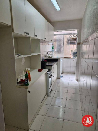 Imagem Apartamento com 2 Quartos à Venda, 45 m² em Rio Branco - Porto Alegre Imagem Apartamento com 2 Quartos à Venda, 45 m² em Rio Branco - Porto Alegre