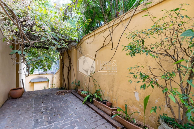 Imagem Casa com 4 Quartos à Venda, 417 m² em Jardim Guedala - São Paulo Imagem Casa com 4 Quartos à Venda, 417 m² em Jardim Guedala - São Paulo