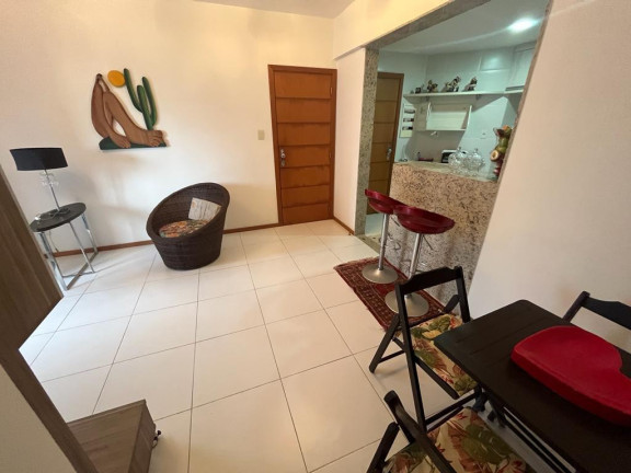 Imagem Apartamento com 3 Quartos à Venda, 86 m² em Pituba - Salvador Imagem Apartamento com 3 Quartos à Venda, 86 m² em Pituba - Salvador