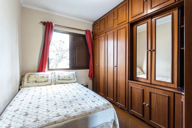 Imagem Apartamento com 2 Quartos à Venda, 81 m² em Perdizes - São Paulo Imagem Apartamento com 2 Quartos à Venda, 81 m² em Perdizes - São Paulo