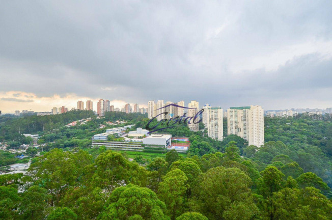 Imagem Cobertura com 3 Quartos à Venda, 189 m² em Vila Suzana - São Paulo Imagem Cobertura com 3 Quartos à Venda, 189 m² em Vila Suzana - São Paulo