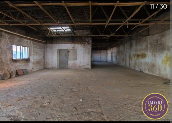 Imagem Sala Comercial para Alugar, 220 m² em Itaim Paulista - São Paulo