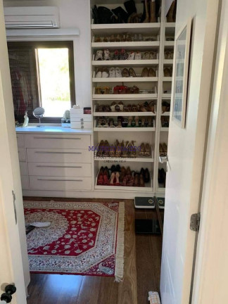 Imagem Casa com 4 Quartos à Venda, 175 m² em Tambore - Santana De Parnaíba Imagem Casa com 4 Quartos à Venda, 175 m² em Tambore - Santana De Parnaíba