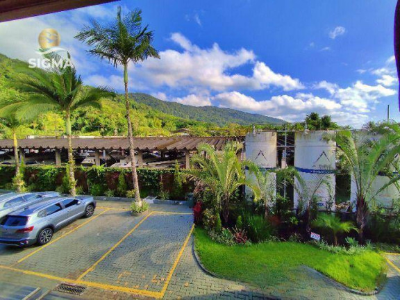 Imagem Casa com 2 Quartos à Venda, 80 m² em Marina Del Rey - Guarujá Imagem Casa com 2 Quartos à Venda, 80 m² em Marina Del Rey - Guarujá