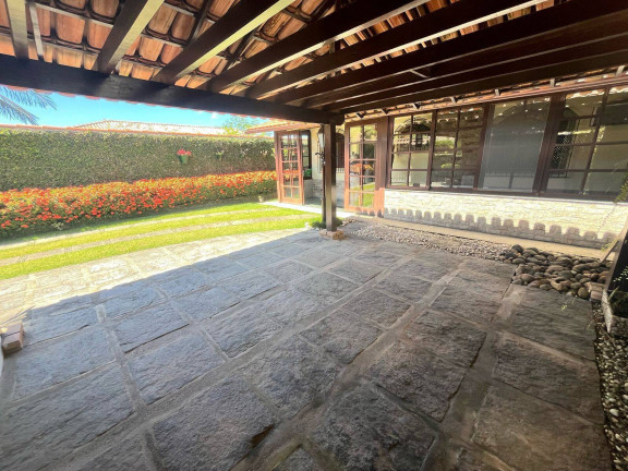 Imagem Casa com 3 Quartos à Venda, em Campo Redondo - São Pedro Da Aldeia Imagem Casa com 3 Quartos à Venda, em Campo Redondo - São Pedro Da Aldeia