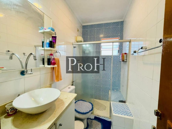 Imagem Casa com 2 Quartos à Venda, 160 m² em Vila Mariana - São Paulo Imagem Casa com 2 Quartos à Venda, 160 m² em Vila Mariana - São Paulo