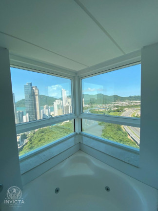 Imagem Apartamento com 4 Quartos à Venda, 221 m² em Barra Sul - Balneário Camboriú Imagem Apartamento com 4 Quartos à Venda, 221 m² em Barra Sul - Balneário Camboriú