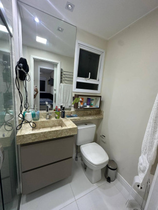 Imagem Apartamento com 3 Quartos à Venda, 79 m²
