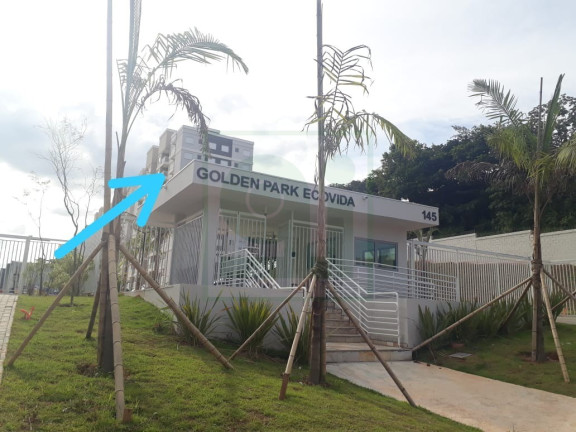 Imagem Imóvel com 2 Quartos à Venda, 47 m² em Jd. Portão Vermelho - Vargem Grande Paulista Imagem Imóvel com 2 Quartos à Venda, 47 m² em Jd. Portão Vermelho - Vargem Grande Paulista