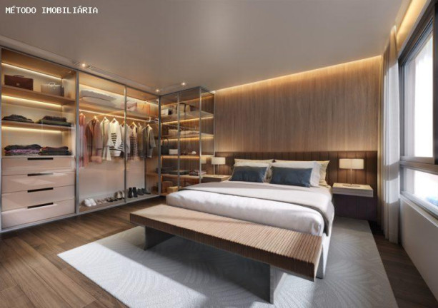 Imagem Imóvel com 3 Quartos à Venda, 158 m² em Paraiso - São Paulo Imagem Imóvel com 3 Quartos à Venda, 158 m² em Paraiso - São Paulo