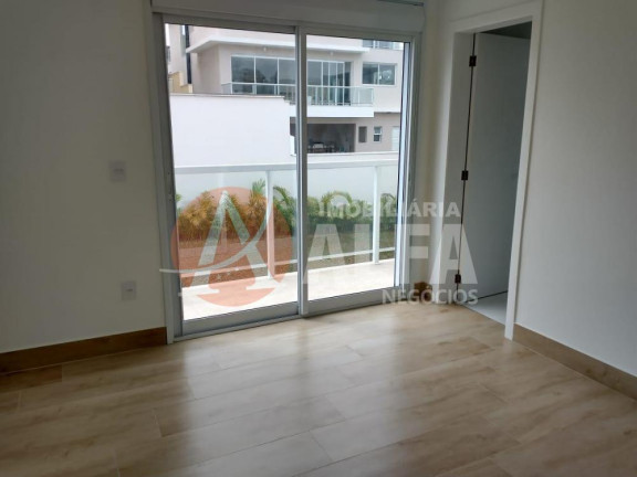 Imagem Casa com 3 Quartos à Venda, 299 m² em Paisagem Renoir - Cotia Imagem Casa com 3 Quartos à Venda, 299 m² em Paisagem Renoir - Cotia