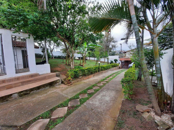 Imagem Imóvel com 5 Quartos à Venda, 170 m² em Jardim Estância Brasil - Atibaia Imagem Imóvel com 5 Quartos à Venda, 170 m² em Jardim Estância Brasil - Atibaia