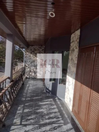 Imagem Sobrado com 4 Quartos à Venda, 300 m² em Jardim Nova Ipanema - Sorocaba Imagem Sobrado com 4 Quartos à Venda, 300 m² em Jardim Nova Ipanema - Sorocaba