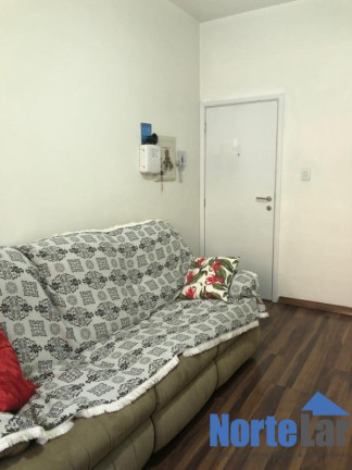 Imagem Apartamento com 2 Quartos à Venda, 59 m² em Cambuci - São Paulo Imagem Apartamento com 2 Quartos à Venda, 59 m² em Cambuci - São Paulo