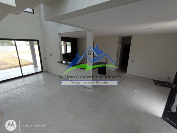 Imagem Casa de Condomínio com 4 Quartos à Venda, 760 m² em Condomínio Shambala Iii - Atibaia Imagem Casa de Condomínio com 4 Quartos à Venda, 760 m² em Condomínio Shambala Iii - Atibaia