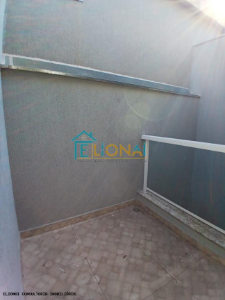 Imagem Sobrado com 3 Quartos à Venda, 130 m² em Artur Alvim - São Paulo Imagem Sobrado com 3 Quartos à Venda, 130 m² em Artur Alvim - São Paulo