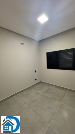 Imagem Casa de Condomínio com 3 Quartos à Venda, 200 m² em Jardim Residencial Helena Maria - Sorocaba Imagem Casa de Condomínio com 3 Quartos à Venda, 200 m² em Jardim Residencial Helena Maria - Sorocaba