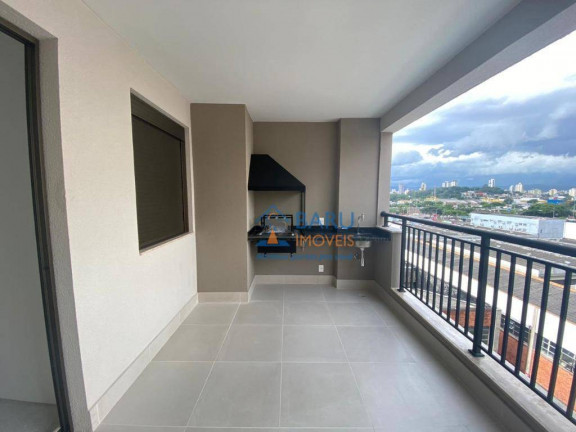 Imagem Apartamento com 3 Quartos à Venda, 94 m² em água Branca - São Paulo Imagem Apartamento com 3 Quartos à Venda, 94 m² em água Branca - São Paulo