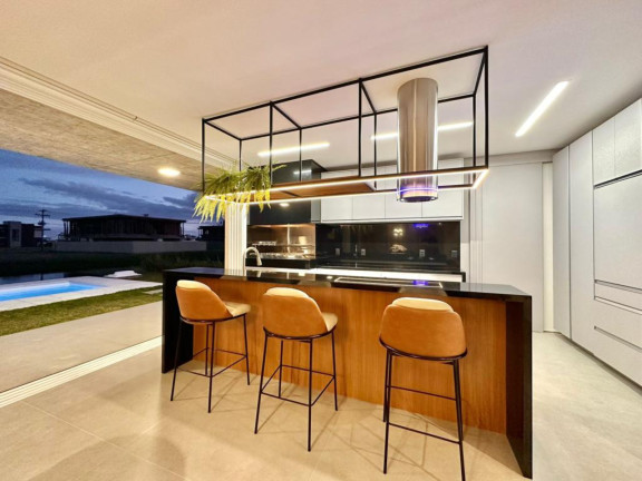 Imagem Casa com 4 Quartos à Venda, 348 m² em Capão Novo - Capao Da Canoa Imagem Casa com 4 Quartos à Venda, 348 m² em Capão Novo - Capao Da Canoa
