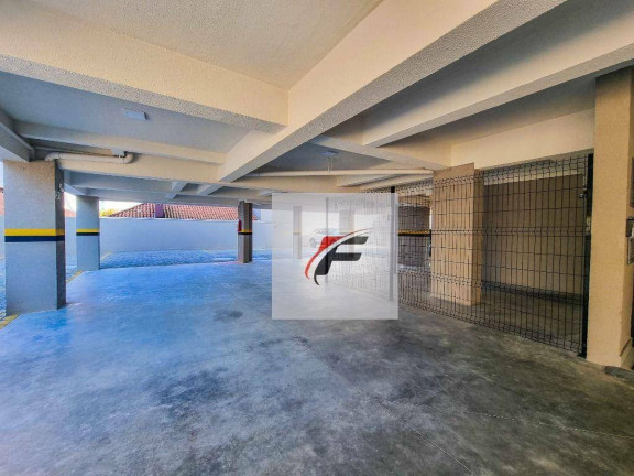 Imagem Cobertura com 3 Quartos à Venda, 100 m² em Gaivotas - Matinhos Imagem Cobertura com 3 Quartos à Venda, 100 m² em Gaivotas - Matinhos