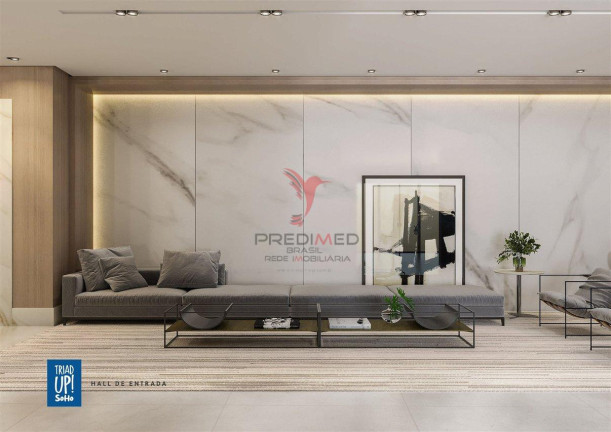 Imagem Apartamento com 2 Quartos à Venda, 70 m² em Tabuleiro Dos Oliveiras - Itapema Imagem Apartamento com 2 Quartos à Venda, 70 m² em Tabuleiro Dos Oliveiras - Itapema