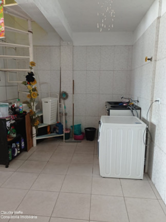 Imagem Casa com 2 Quartos à Venda, em Piraporinha - Diadema Imagem Casa com 2 Quartos à Venda, em Piraporinha - Diadema