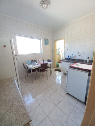 Imagem Apartamento com 2 Quartos à Venda, 60 m² em Ipiranga - São Paulo Imagem Apartamento com 2 Quartos à Venda, 60 m² em Ipiranga - São Paulo