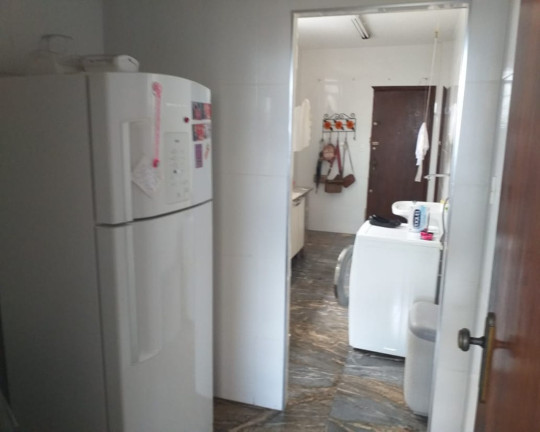 Imagem Imóvel com 5 Quartos à Venda, 200 m² em São Mateus - Juiz De Fora