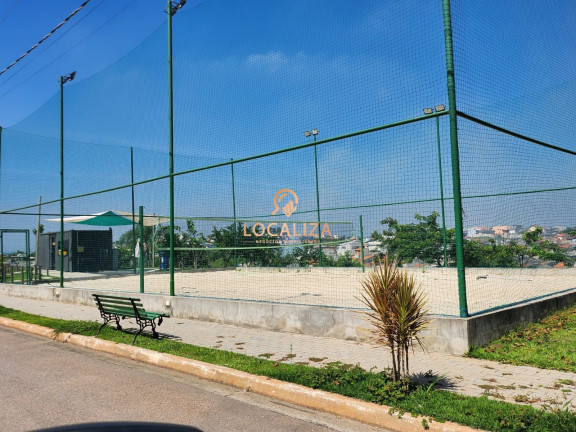Imagem Terreno à Venda, 350 m² em Condomínio Residencial Mantiqueira - São José Dos Campos Imagem Terreno à Venda, 350 m² em Condomínio Residencial Mantiqueira - São José Dos Campos