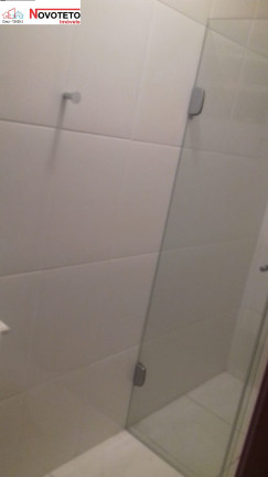 Imagem Casa com 3 Quartos à Venda, 230 m² em Quinta Da Paineira - São Paulo Imagem Casa com 3 Quartos à Venda, 230 m² em Quinta Da Paineira - São Paulo