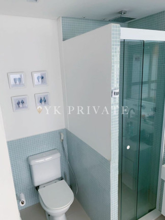 Imagem Apartamento com 2 Quartos à Venda, 109 m² em Jardim Paulista - São Paulo