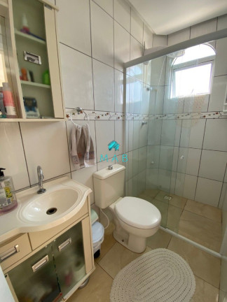 Imagem Imóvel com 3 Quartos à Venda, 232 m² em Ingleses - Florianópolis