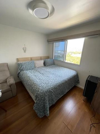 Imagem Apartamento com 4 Quartos à Venda, 318 m² em Barra Da Tijuca - Rio De Janeiro