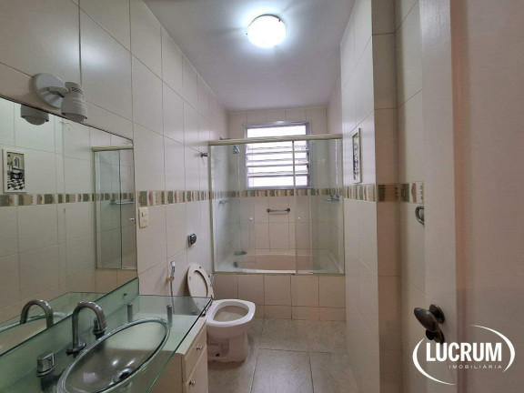 Imagem Apartamento com 2 Quartos à Venda, 60 m² em Copacabana - Rio De Janeiro Imagem Apartamento com 2 Quartos à Venda, 60 m² em Copacabana - Rio De Janeiro