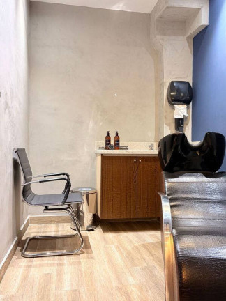 Imagem Loja à Venda, 100 m² em Vila Olímpia - São Paulo