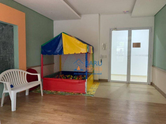 Imagem Apartamento com 2 Quartos à Venda, 61 m² em Perdizes - São Paulo Imagem Apartamento com 2 Quartos à Venda, 61 m² em Perdizes - São Paulo