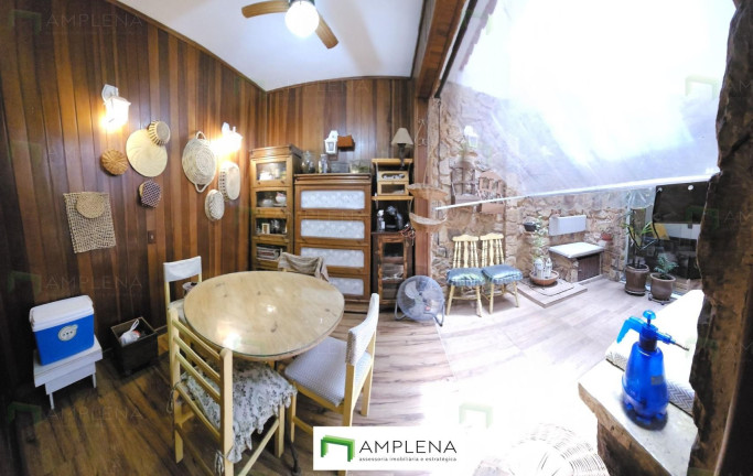 Imagem Casa com 3 Quartos à Venda, 109 m² em Freguesia (ilha Do Governador) - Rio De Janeiro