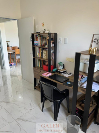 Imagem Imóvel com 2 Quartos à Venda, 69 m² em Nova Atibaia - Atibaia Imagem Imóvel com 2 Quartos à Venda, 69 m² em Nova Atibaia - Atibaia