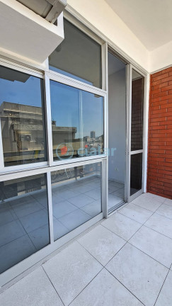 Imagem Apartamento com 1 Quarto à Venda, 86 m² em Copacabana - Rio De Janeiro Imagem Apartamento com 1 Quarto à Venda, 86 m² em Copacabana - Rio De Janeiro
