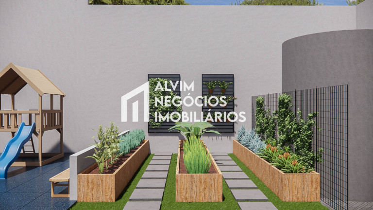 Imagem Apartamento com 2 Quartos à Venda, 58 m² em Jardim Ismênia - São José Dos Campos Imagem Apartamento com 2 Quartos à Venda, 58 m² em Jardim Ismênia - São José Dos Campos