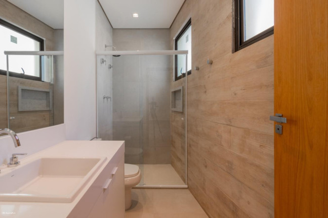 Imagem Casa com 5 Quartos à Venda, 450 m² em Jardim Guedala - São Paulo