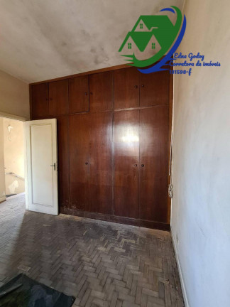 Imagem Casa com 4 Quartos à Venda, 400 m² em Centro - São Vicente Imagem Casa com 4 Quartos à Venda, 400 m² em Centro - São Vicente