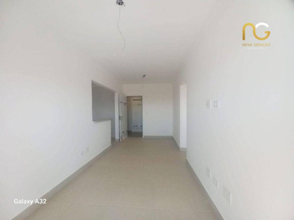 Imagem Apartamento com 2 Quartos à Venda, 53 m² em Vila Balneária - Praia Grande Imagem Apartamento com 2 Quartos à Venda, 53 m² em Vila Balneária - Praia Grande