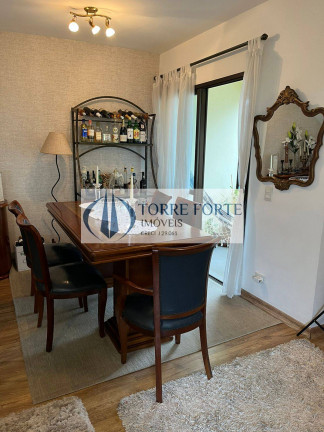 Imagem Apartamento com 3 Quartos à Venda, 104 m² em Cambuci - São Paulo Imagem Apartamento com 3 Quartos à Venda, 104 m² em Cambuci - São Paulo