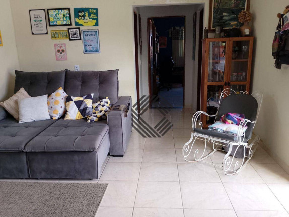 Imagem Casa com 2 Quartos à Venda, 96 m² em Village Da Serra - Araçoiaba Da Serra Imagem Casa com 2 Quartos à Venda, 96 m² em Village Da Serra - Araçoiaba Da Serra
