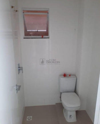 Imagem Sobrado com 3 Quartos à Venda, 155 m² em Centro - Balneário Camboriú Imagem Sobrado com 3 Quartos à Venda, 155 m² em Centro - Balneário Camboriú