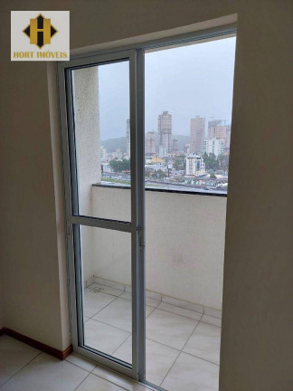 Imagem Apartamento com 2 Quartos para Alugar, 50 m² em Casa Branca - Itapema Imagem Apartamento com 2 Quartos para Alugar, 50 m² em Casa Branca - Itapema