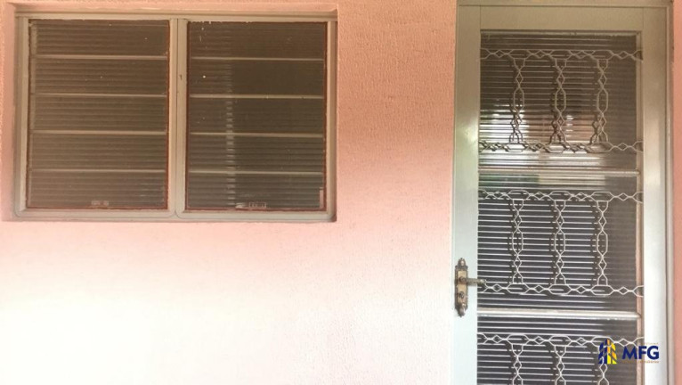 Imagem Terreno à Venda, 3.947 m² em Chácaras Reunidas São Jorge - Sorocaba Imagem Terreno à Venda, 3.947 m² em Chácaras Reunidas São Jorge - Sorocaba