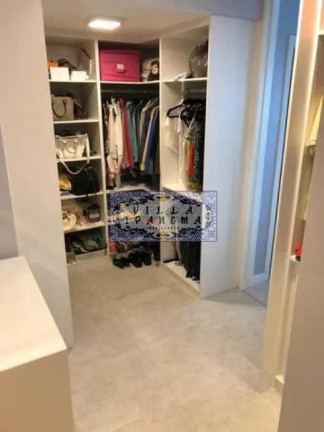 Imagem Cobertura com 3 Quartos à Venda, 144 m² em Recreio Dos Bandeirantes - Rio De Janeiro Imagem Cobertura com 3 Quartos à Venda, 144 m² em Recreio Dos Bandeirantes - Rio De Janeiro
